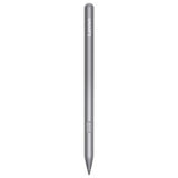 Argos Lenovo Tablet Pen Plus- Buy online at McGrocer
