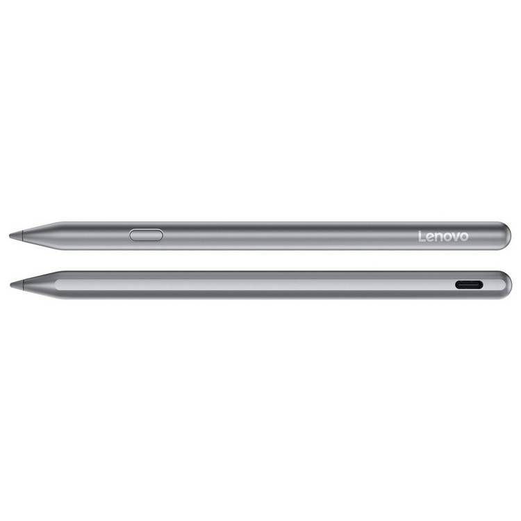 Lenovo Tablet Pen Plus stylus (British brand)