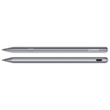 Lenovo Tablet Pen Plus stylus (British brand)