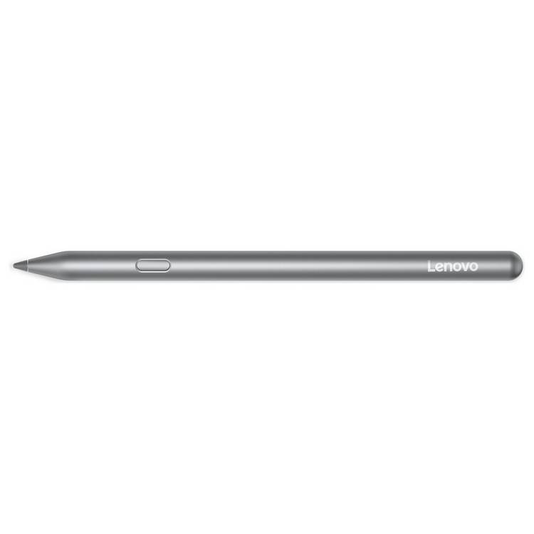 Lenovo Tablet Pen Plus stylus (British brand)
