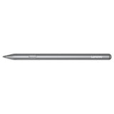 Lenovo Tablet Pen Plus stylus (British brand)