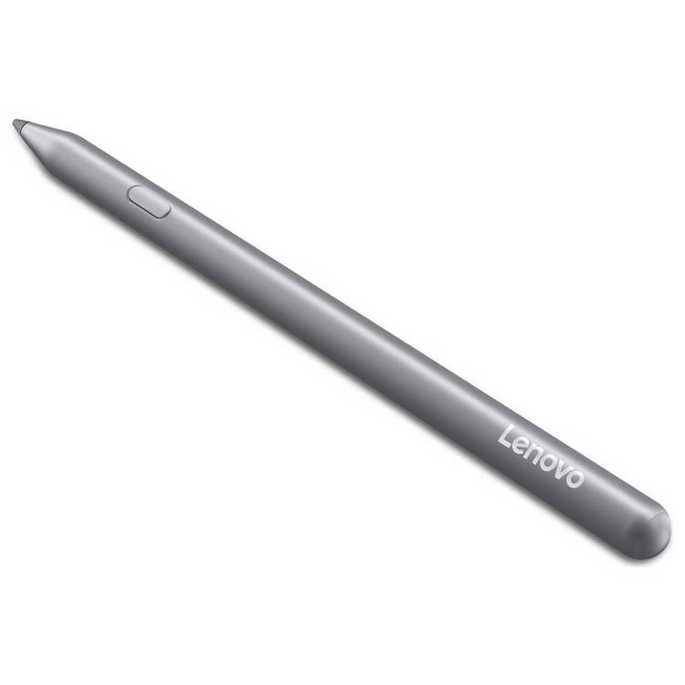 Lenovo Tablet Pen Plus stylus (British brand)