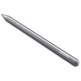 Lenovo Tablet Pen Plus stylus (British brand)