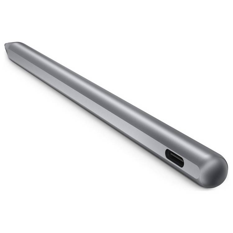 Lenovo Tablet Pen Plus stylus (British brand)