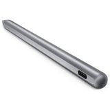 Lenovo Tablet Pen Plus stylus (British brand)