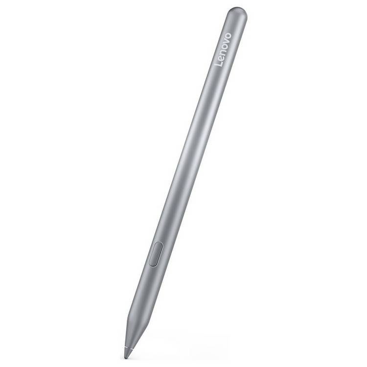 Lenovo Tablet Pen Plus stylus (British brand)