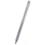 Lenovo Tablet Pen Plus stylus (British brand)