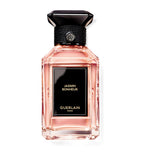 Guerlain Jasmin Bonheur eau de parfum 100ml, imported from the UK