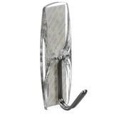 Command Clear Wire Toggle Hooks pack of 10, UK version