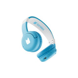 Argos tonies Blue Bluetooth Headphones for Toniebox 2- Buy online at McGrocer