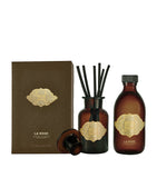 L'Artisan Parfumeur La Rose diffuser refill 250ml - British product
