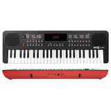 RockJam RJ649 49 key MIDI keyboard, UK version