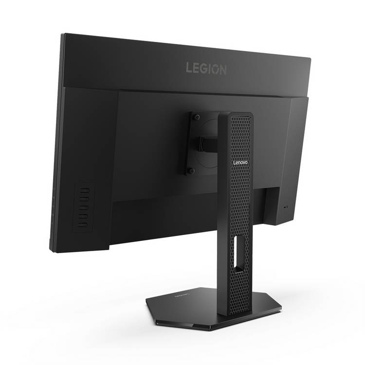 Lenovo Legion 27Q-11 gaming monitor 27-inch, UK version