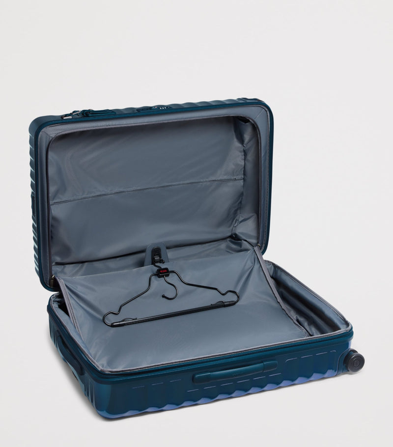 Tumi 19 Degree Extended Trip Check-In Suitcase 77.5cm (British brand)