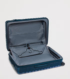 Tumi 19 Degree Extended Trip Check-In Suitcase 77.5cm (British brand)