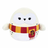 Argos Squishmallows Hedwig With Scarf Soft Toy 10 Inch- Buy online at McGrocer