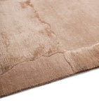 The Rug Company Arwen Warm Rug 1.83m x 2.74m - British product