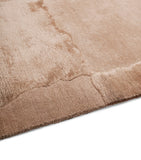 The Rug Company Arwen Warm Rug 1.83m x 2.74m - British product