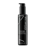 Harrods Shu Uemura Netsu Design Heat Protection Blow Dry Cream 150Ml- Buy online at McGrocer