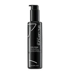Shu Uemura Netsu Design blow dry cream 150Ml (British brand)
