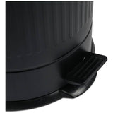 Habitat vintage style pedal bin 30 litre - British product