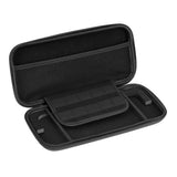 Gioteck travel case for Nintendo Switch 2 Doodle (British brand)