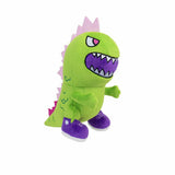Argos tokidoki Kaiju Tokimon 8 Inch Soft Toy- Buy online at McGrocer