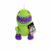 tokidoki Kaiju Tokimon soft toy 8 inch (British brand)