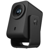 Argos TCL C1 Grey Full HD Smart Projector- Buy online at McGrocer