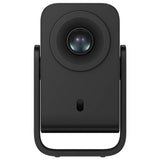 TCL C1 Smart Projector Grey Full HD, imported from the UK