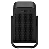 TCL C1 Smart Projector Grey Full HD, imported from the UK