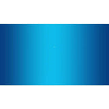 Streetwize rubber car mat set with red trim - British product