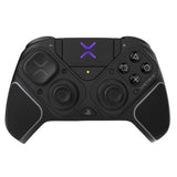 Turtle Beach Victrix Pro BFG wireless controller (British brand)