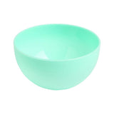 Argos Home picnic set for 4 pastel colours - British product