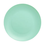 Argos Home picnic set for 4 pastel colours - British product