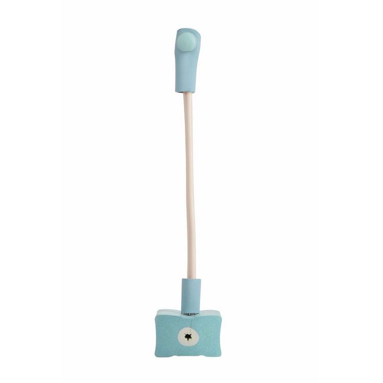 Chad Valley dinosaur pogo stick for kids, imported from the UK