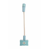 Chad Valley dinosaur pogo stick for kids, imported from the UK