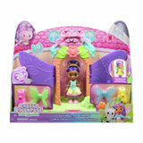 Argos Gabby's Dollhouse Fairylandia Fashion Playset- Buy online at McGrocer