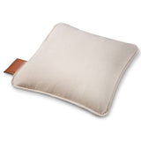 Argos Beurer Heated Cushion Cream- Buy online at McGrocer