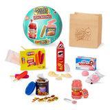 Argos MGA Miniverse Real Brand Minis Collectibles Toy 9.53 cm Cube- Buy online at McGrocer