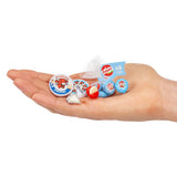 MGA Miniverse Real Brand Minis collectible set - British product