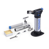 Argos Dremel Versaflame Soldering and Hot Air Tool- Buy online at McGrocer
