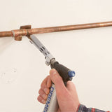 Dremel Versaflame multi-purpose tool kit (British brand)
