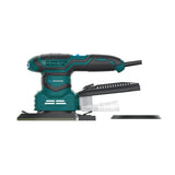 Argos McGregor 200W 3-in-1 Multi Sander- Buy online at McGrocer