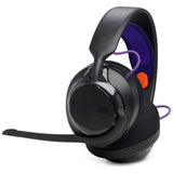 Argos JBL Quantum 250 Multi-Platform Wired Gaming Headset - Black- Buy online at McGrocer