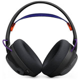 JBL Quantum 250 gaming headset black, imported from the UK