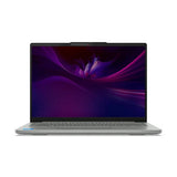 Argos Lenovo IdeaPad 5 14 Inch i5 32GB 1TB Laptop - Grey- Buy online at McGrocer