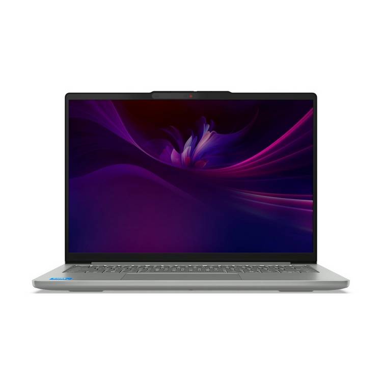 Lenovo IdeaPad 5 laptop 14 inch, UK version