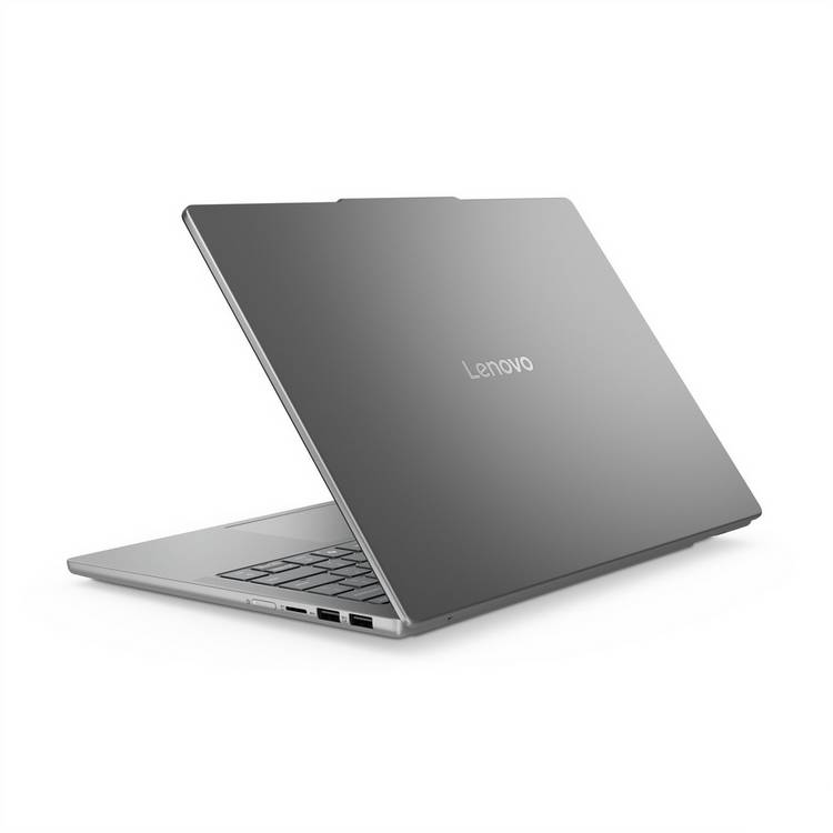 Lenovo IdeaPad 5 laptop 14 inch, UK version