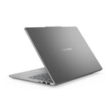 Lenovo IdeaPad 5 laptop 14 inch, UK version